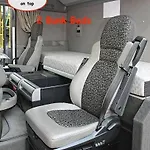 Yellow Up To10 Guests *