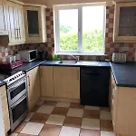 Yellow Up To10 Guests
