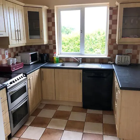 Yellow Up To10 Guests